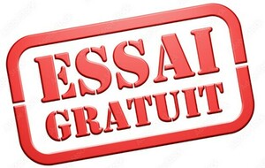 Cours d'essai 2025