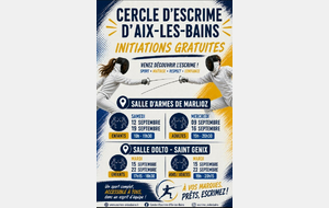 Essais 2026-2027