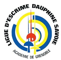 Ligue d'Escrime Dauphiné Savoie